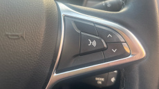 Dacia Duster 1.6 SCe Prestige 5dr Petrol Estate